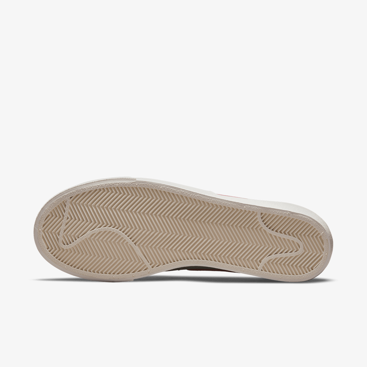 Nike Patike Blazer Low Platform 