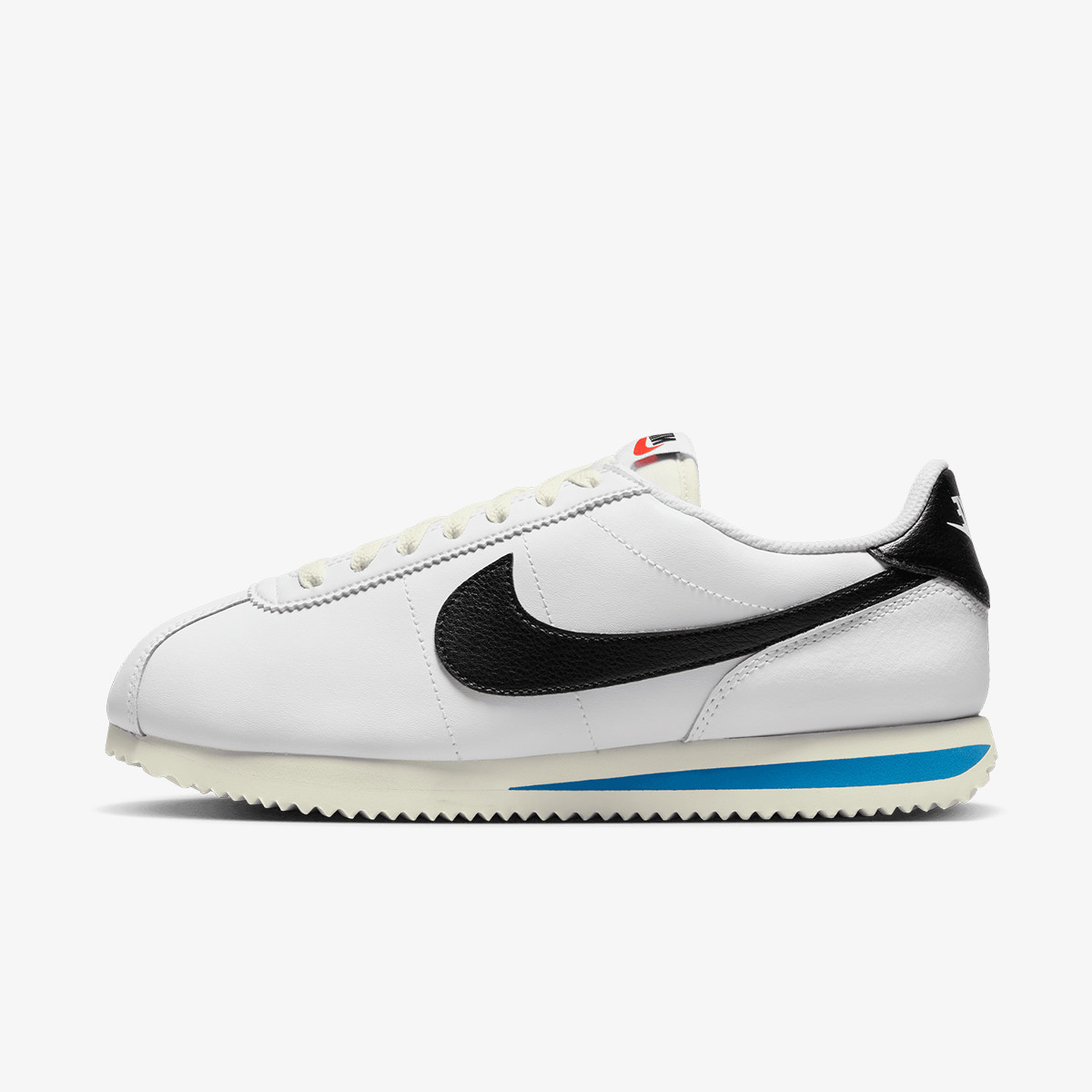 Nike Patike Cortez