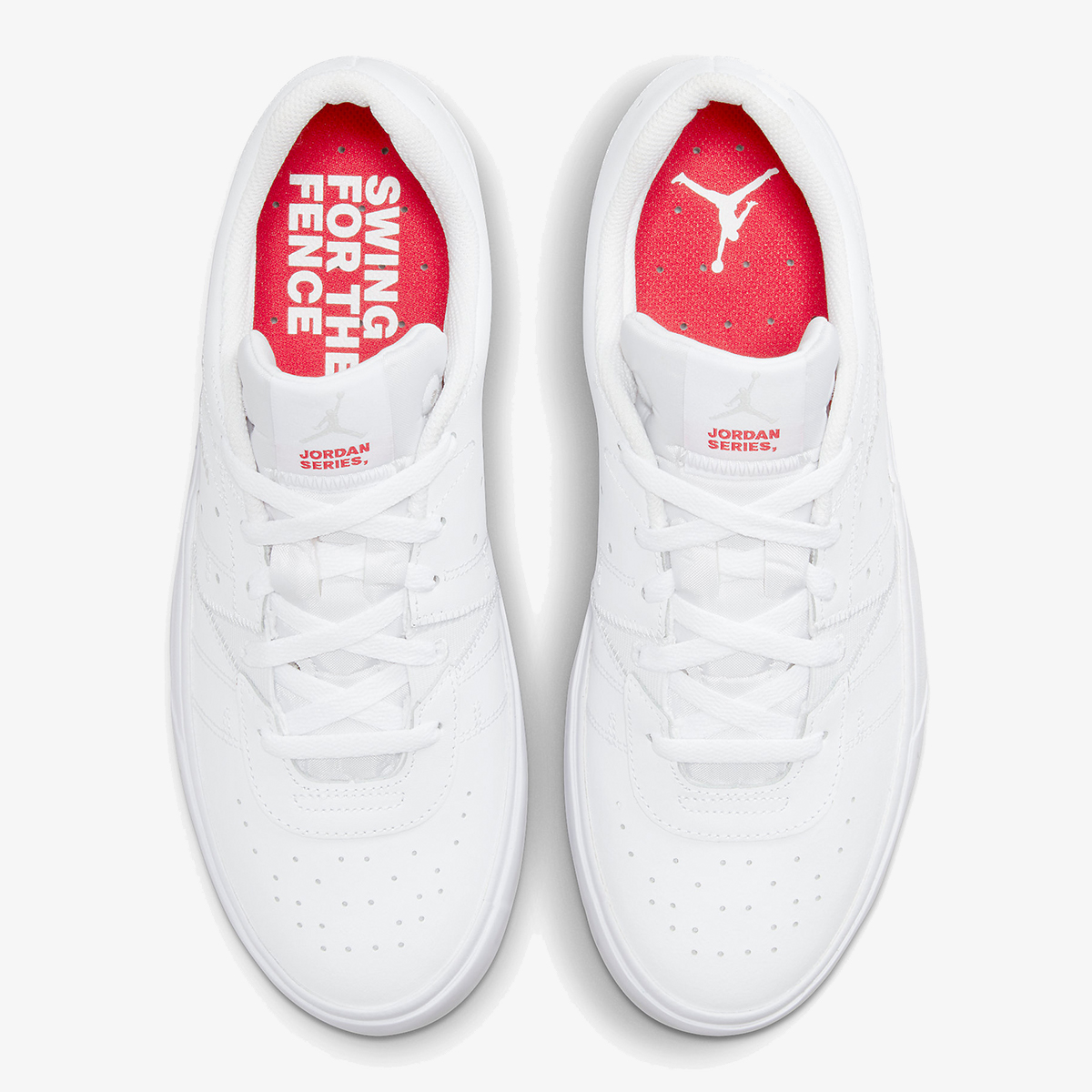 Nike Patike Jordan Series ES 