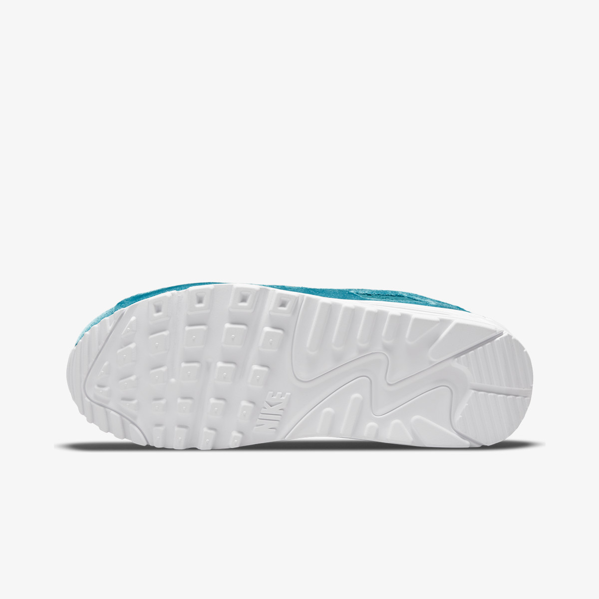Nike Patike Air Max 90 Premium 
