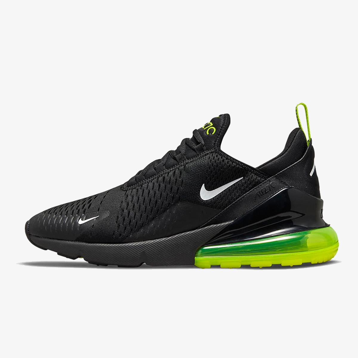 Nike 2025 270 patike