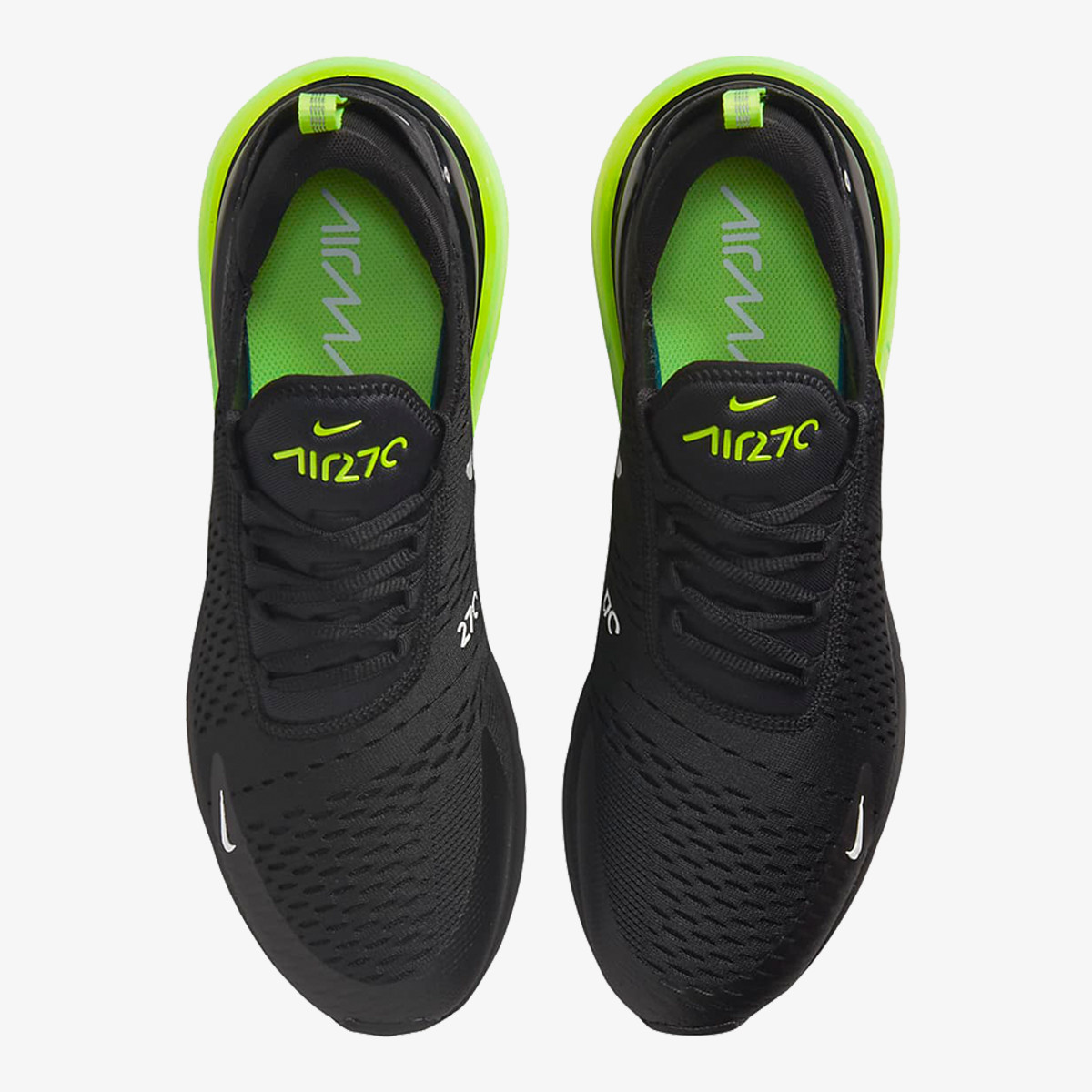 NIKE Patike Air Max 270 Buzz Sneaker Station Online Shop