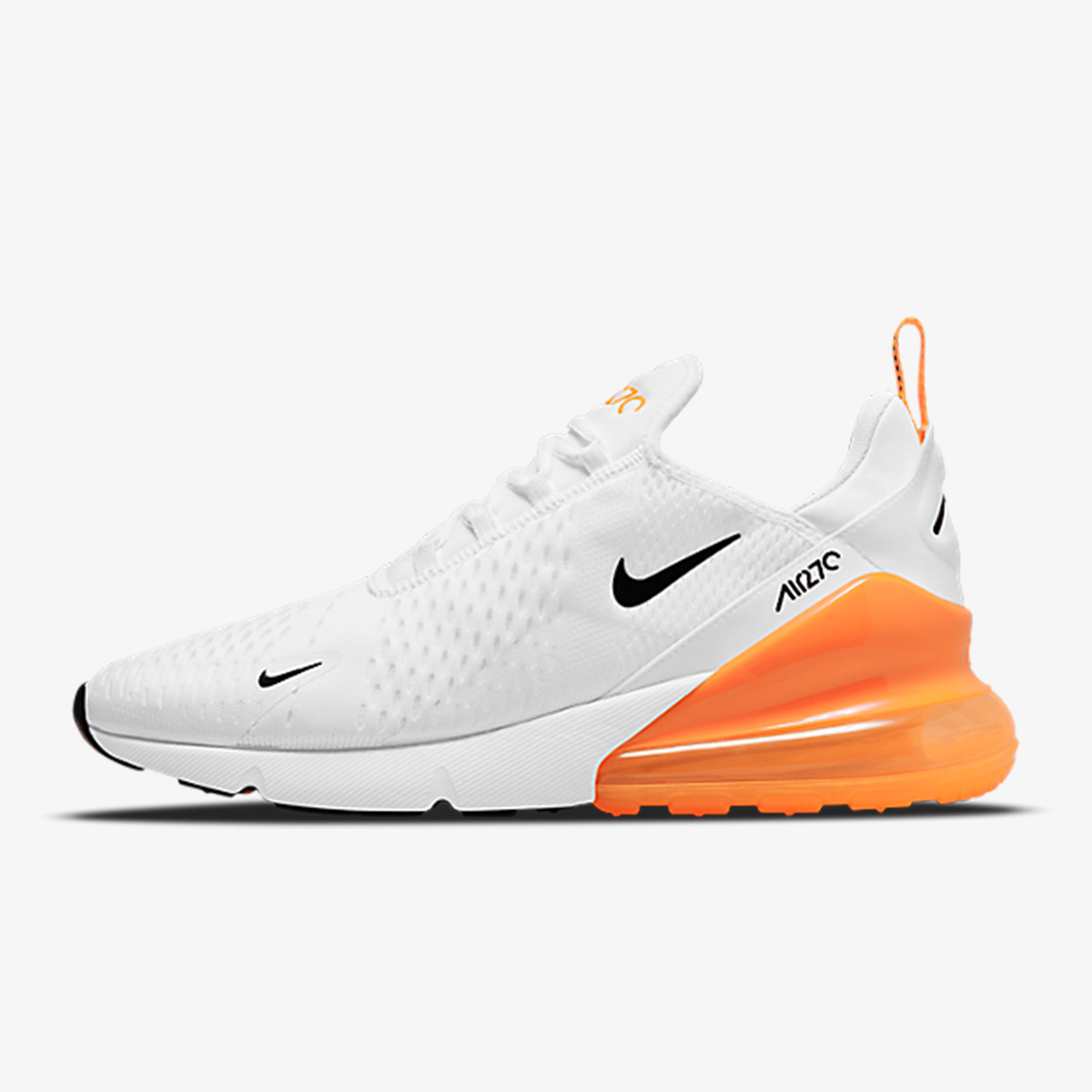 Nike 270 buzz clearance