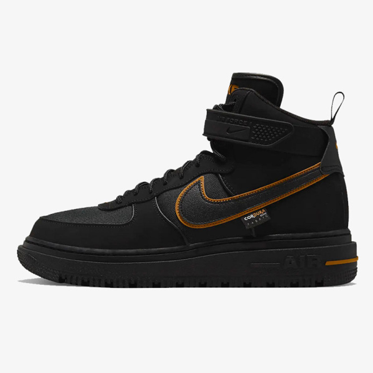 Nike Patike AIR FORCE 1 