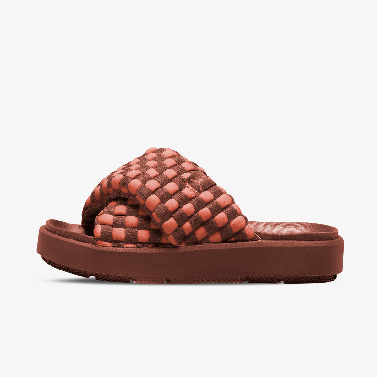 Buzz papuce nike sales