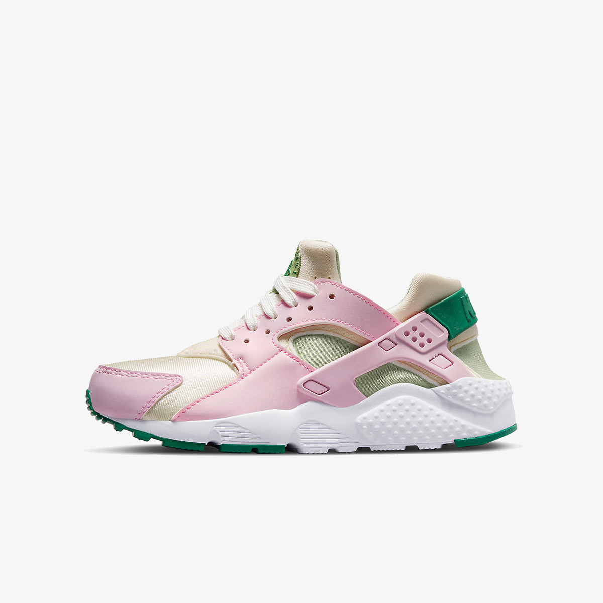 Buzz nike huarache discount