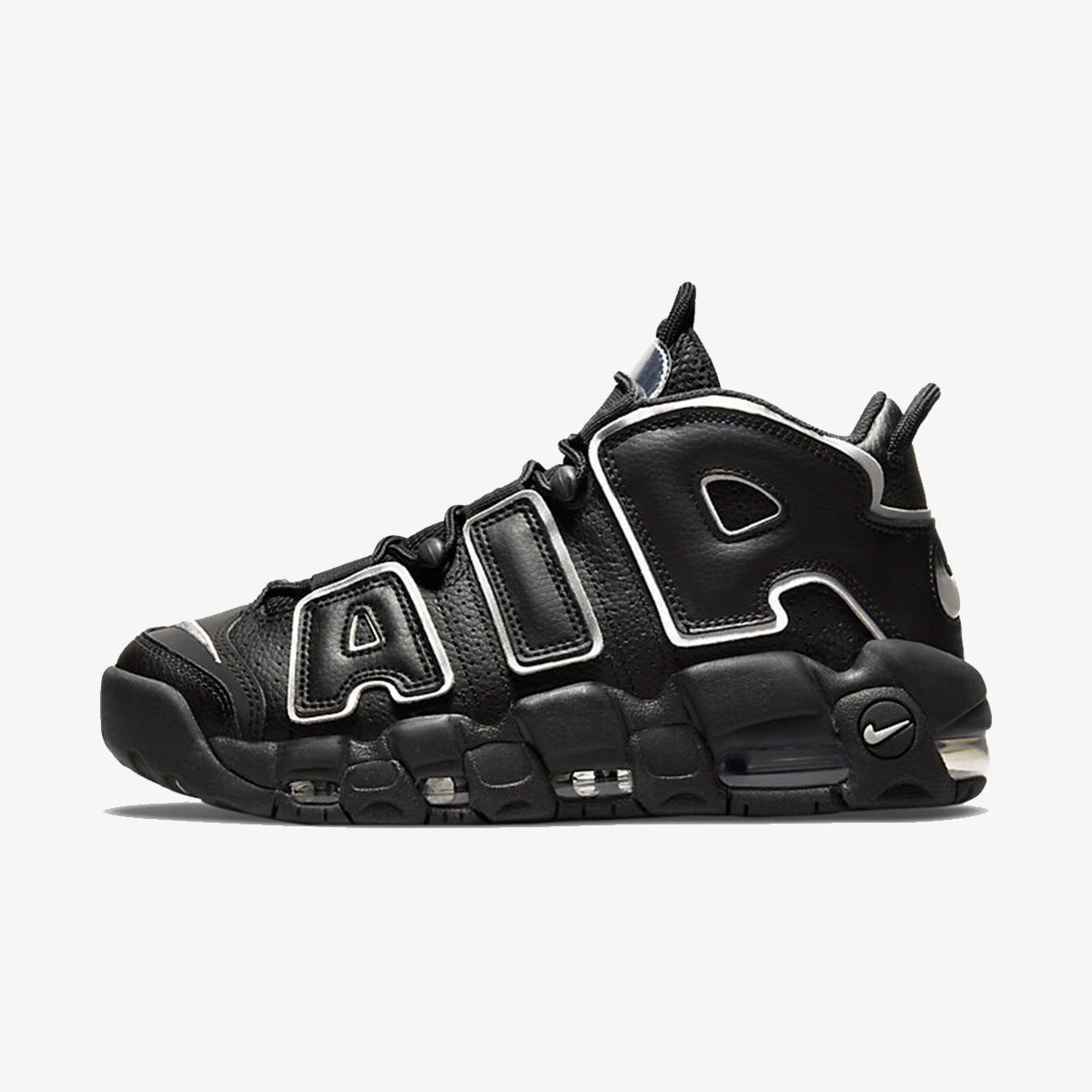 Nike Patike Air More Uptempo 