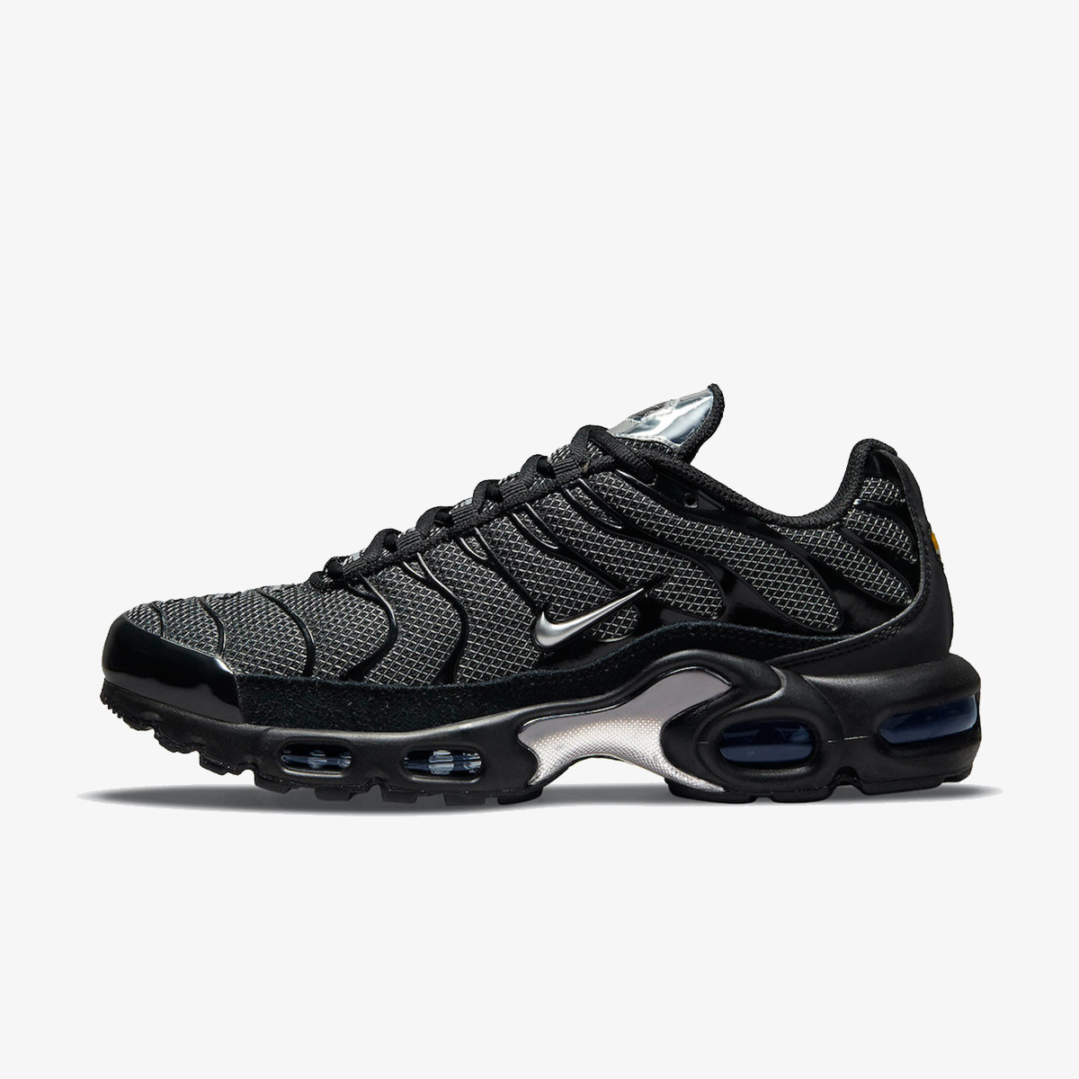 Nike Patike Air Max Plus Buzz Sneaker Station Online Shop