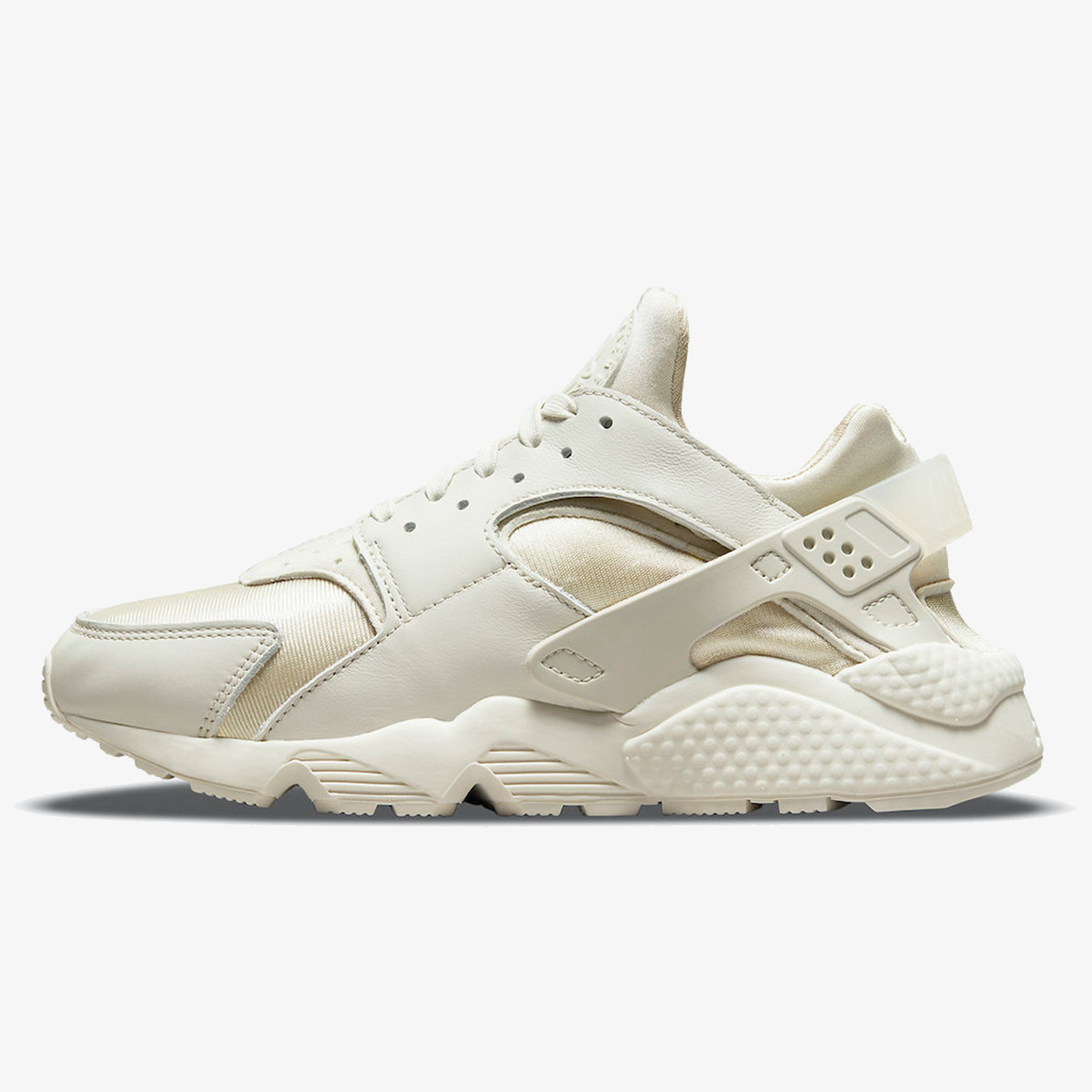 Huarache nike buzz clearance