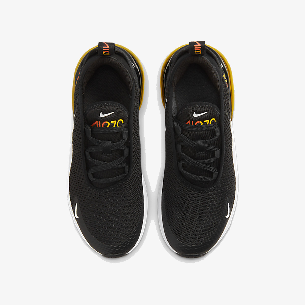 Nike Proizvodi Air Max 270 