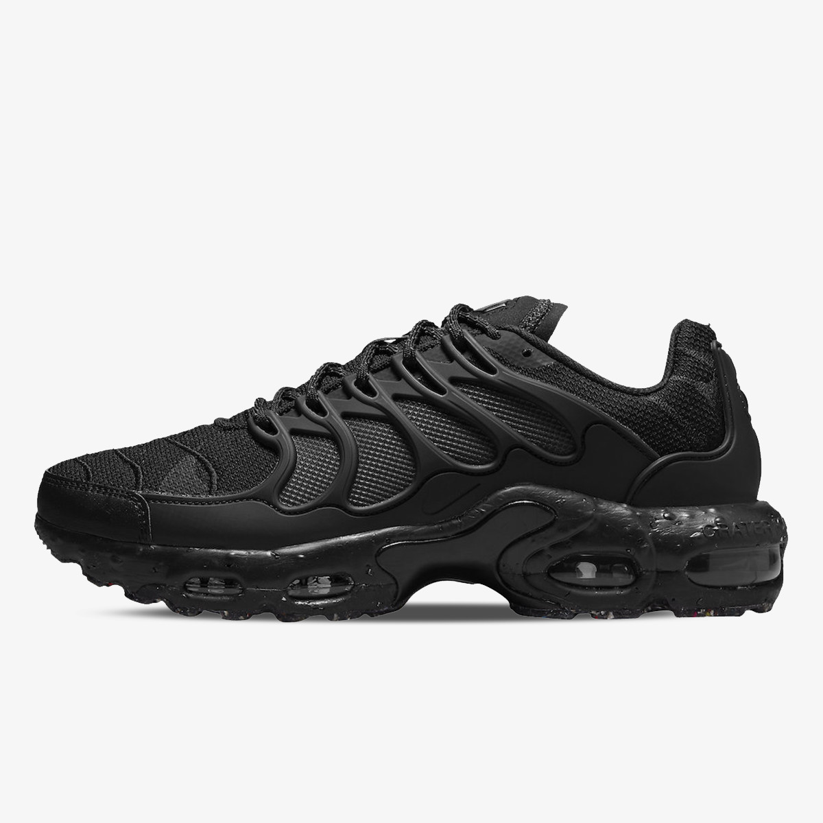Nike tn patike hotsell