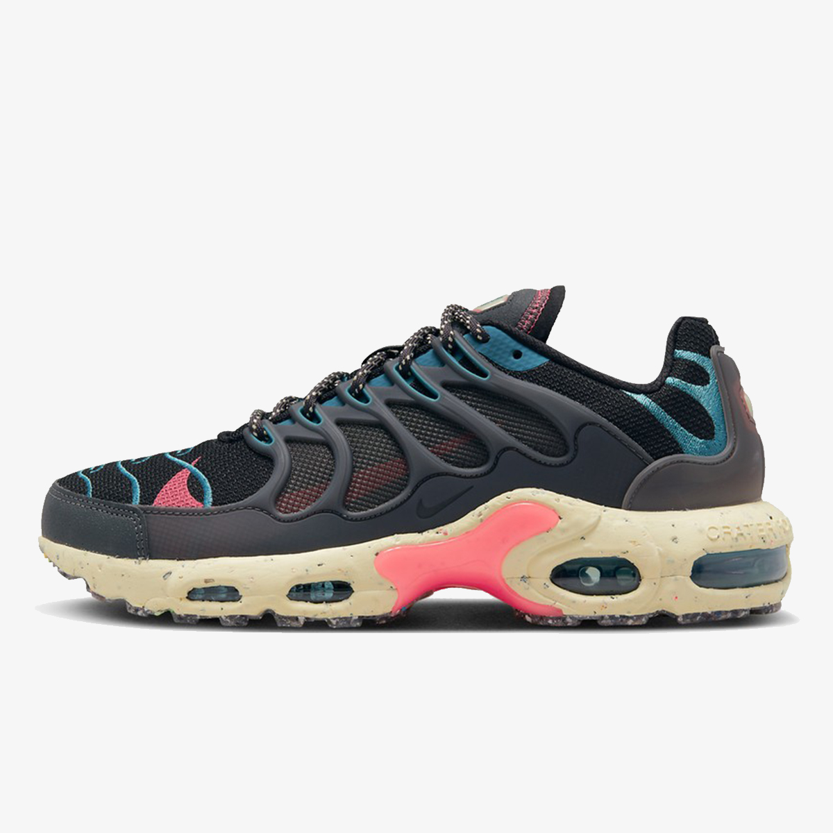 nike air max terrascape 90 buzz