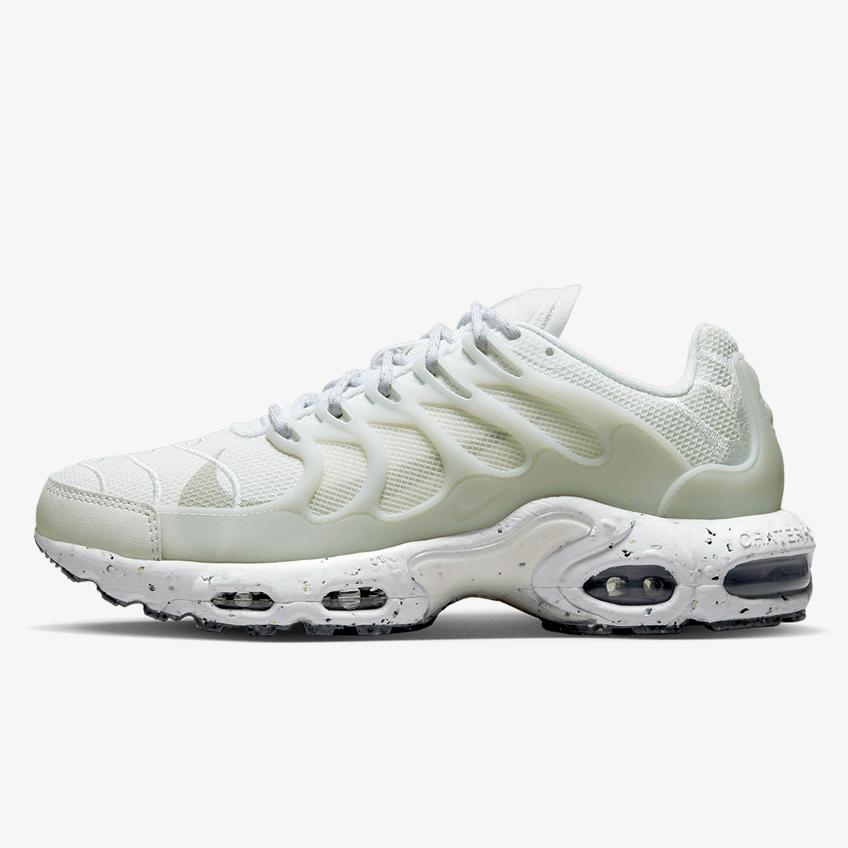 Nike Proizvodi Air Max Terrascape Plus 