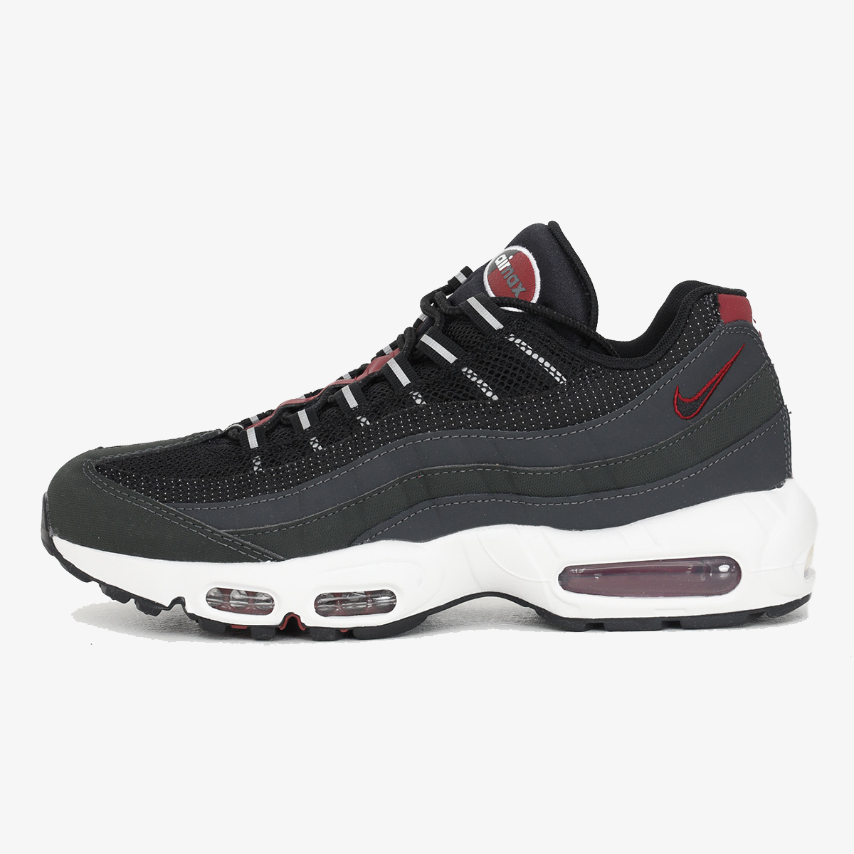 Buzz air max 95 cheap