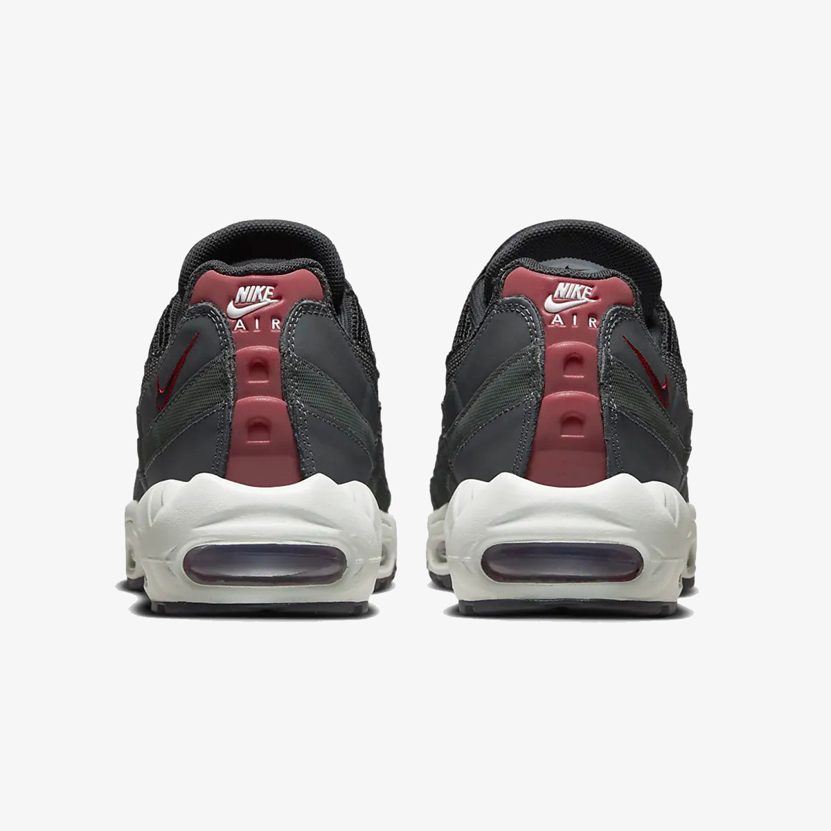 Nike 95 outlet buzz