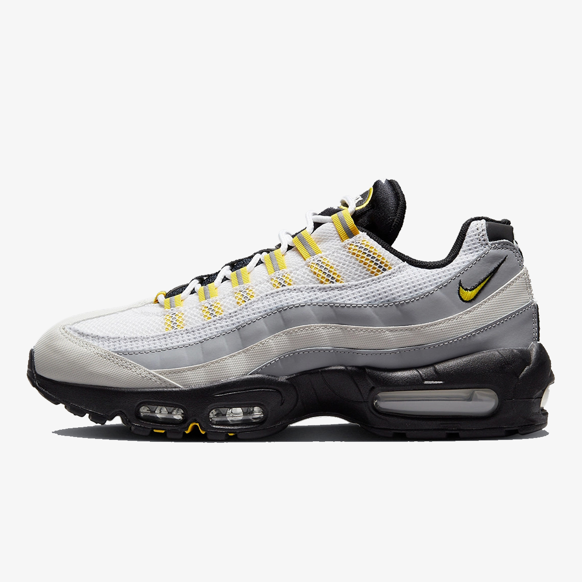 Nike 95 on sale buzz