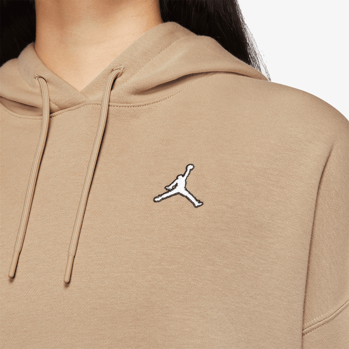 Nike Proizvodi Jordan Brooklyn 