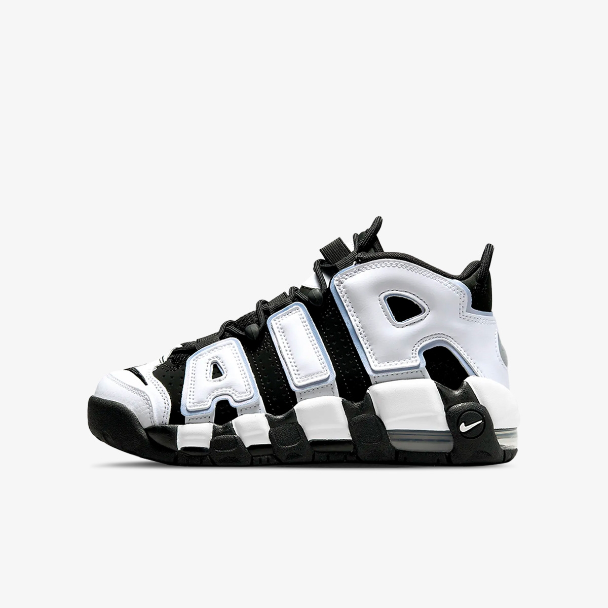 Nike store air buzz