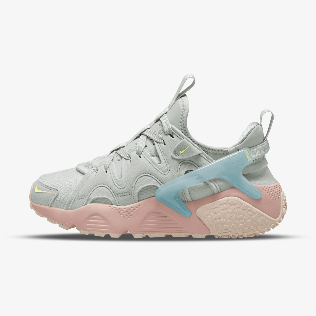 Nike Proizvodi Air Huarache Craft 