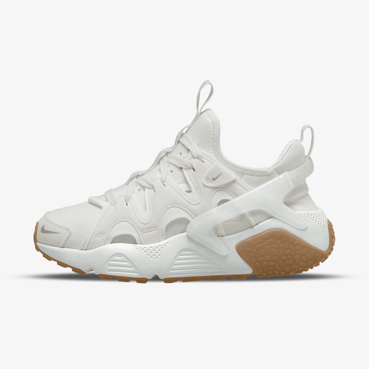 Huarache buzz zenske top