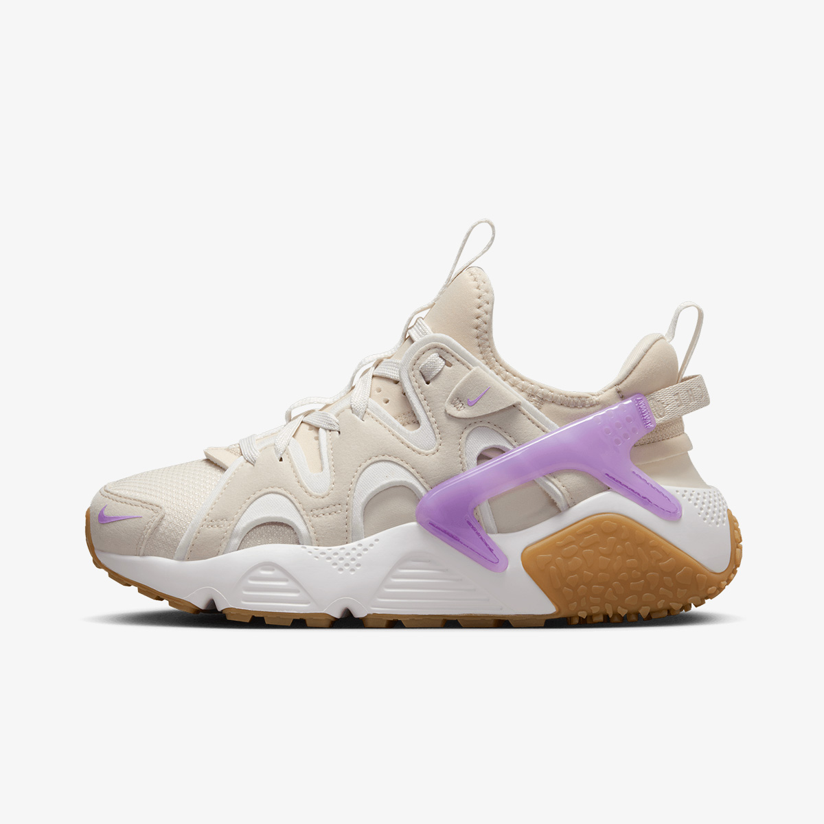 Buzz huarache 2025
