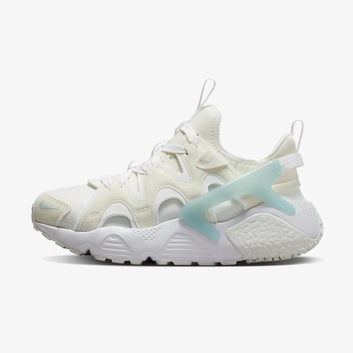Huarache hotsell buzz zenske