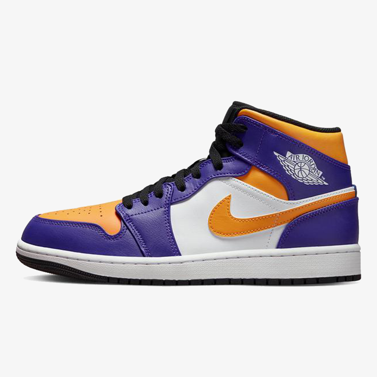 Buzz patike jordan cheap