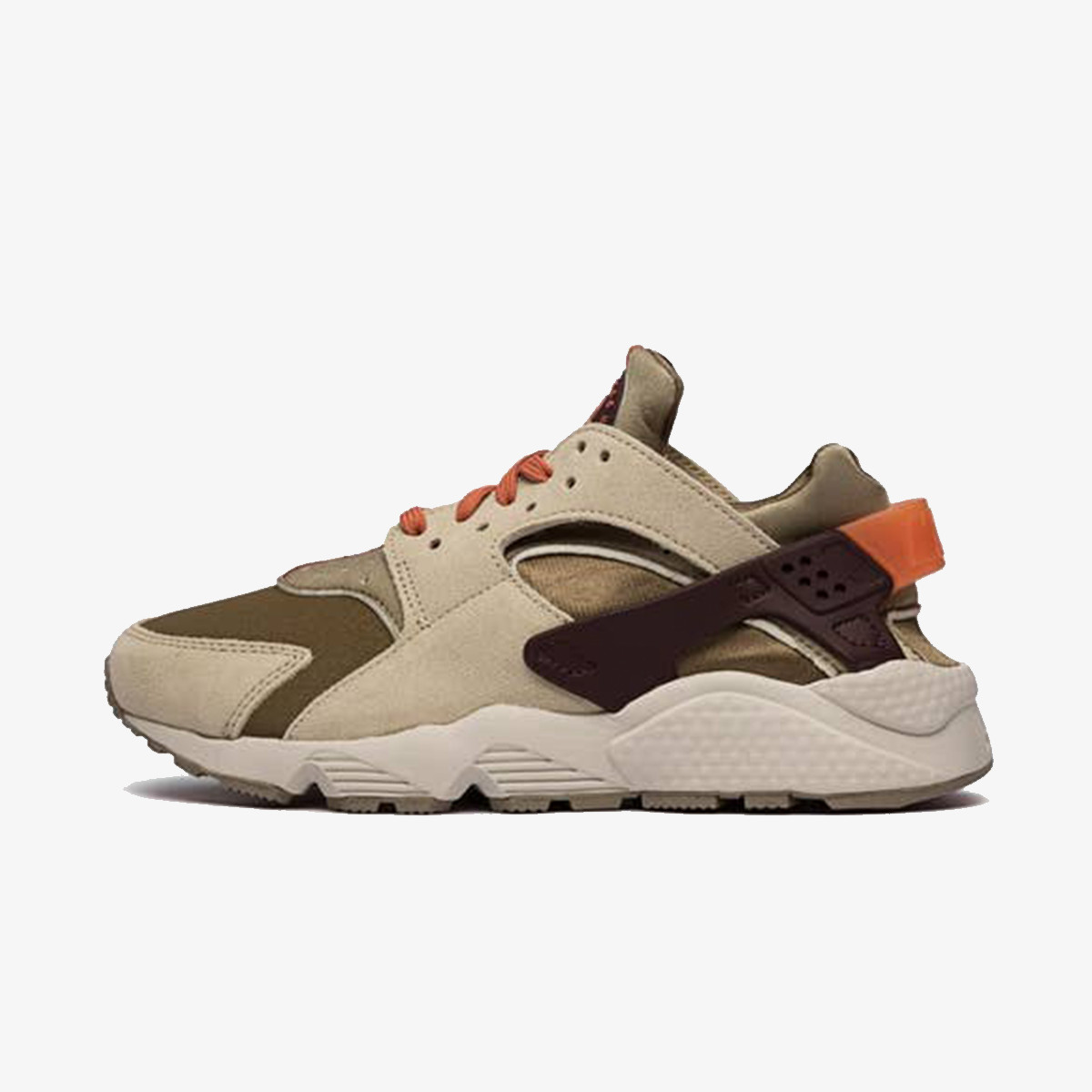 Huarache buzz best sale
