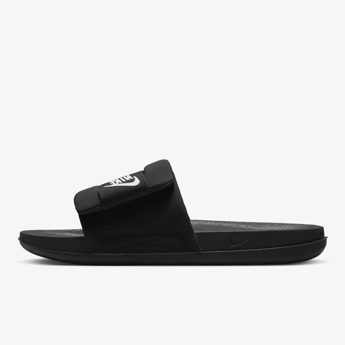 Buzz nike papuce deals