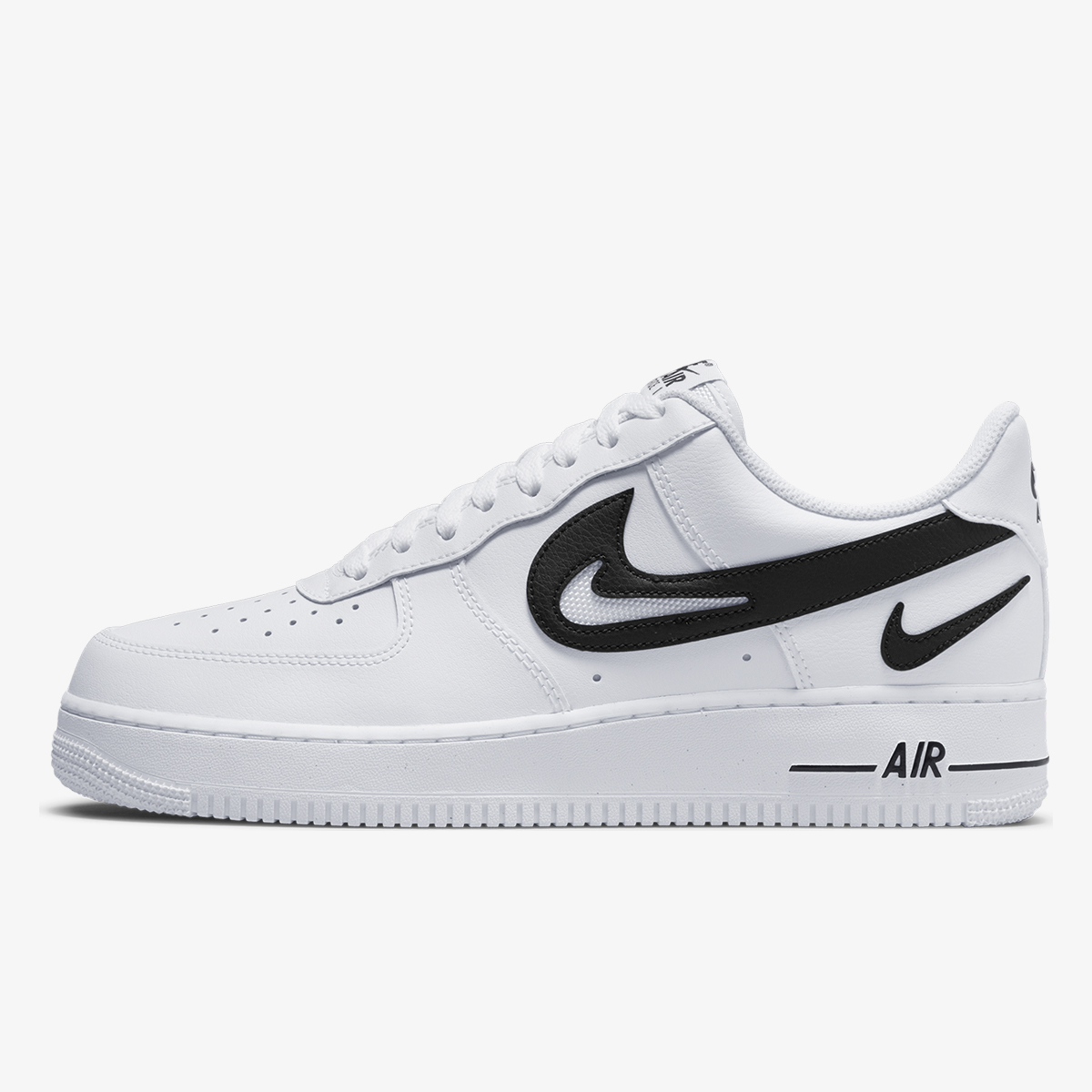Nike air clearance force 1 buzz
