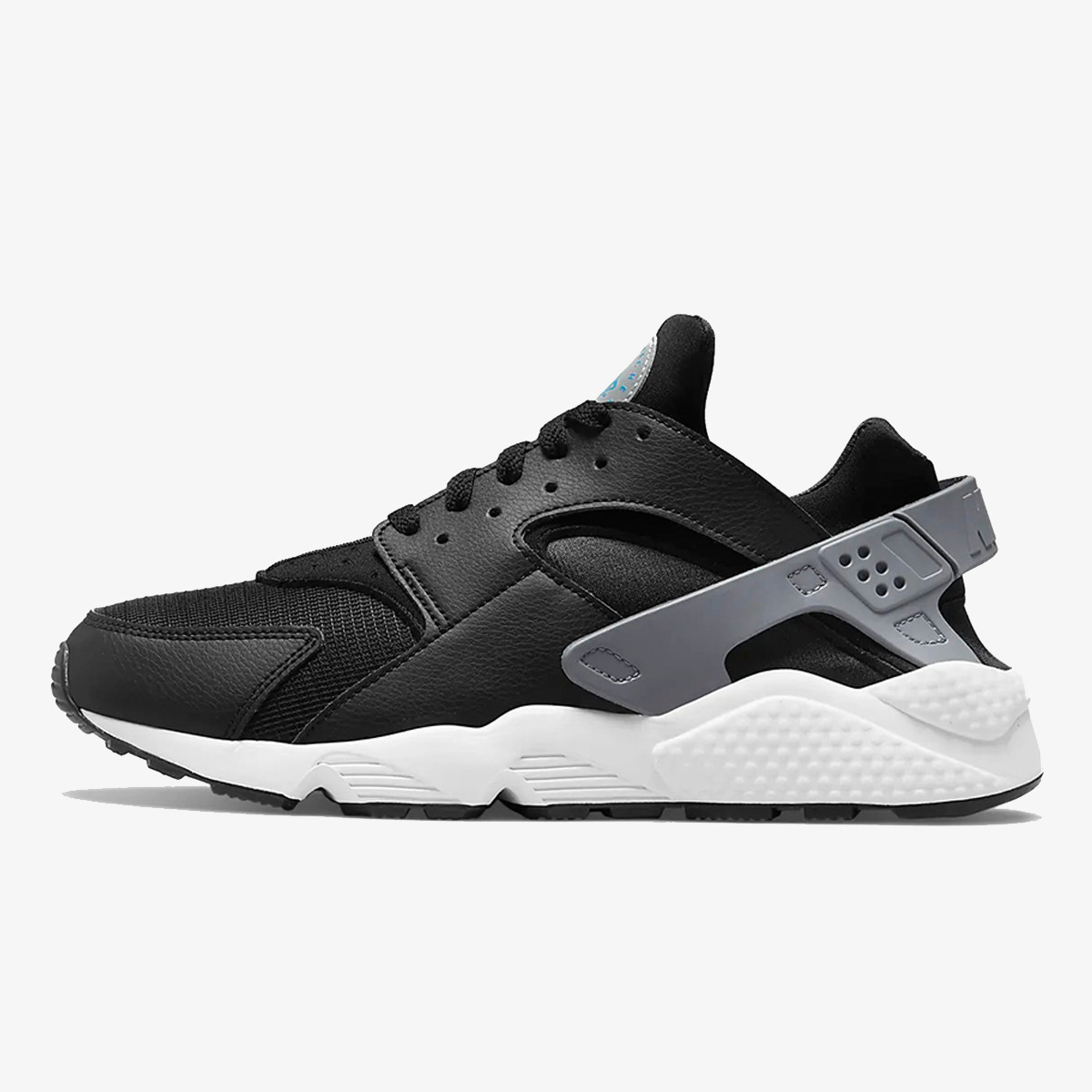 Huarache muske hot sale