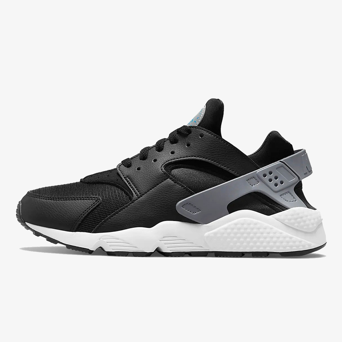 Nike Patike AIR HUARACHE 