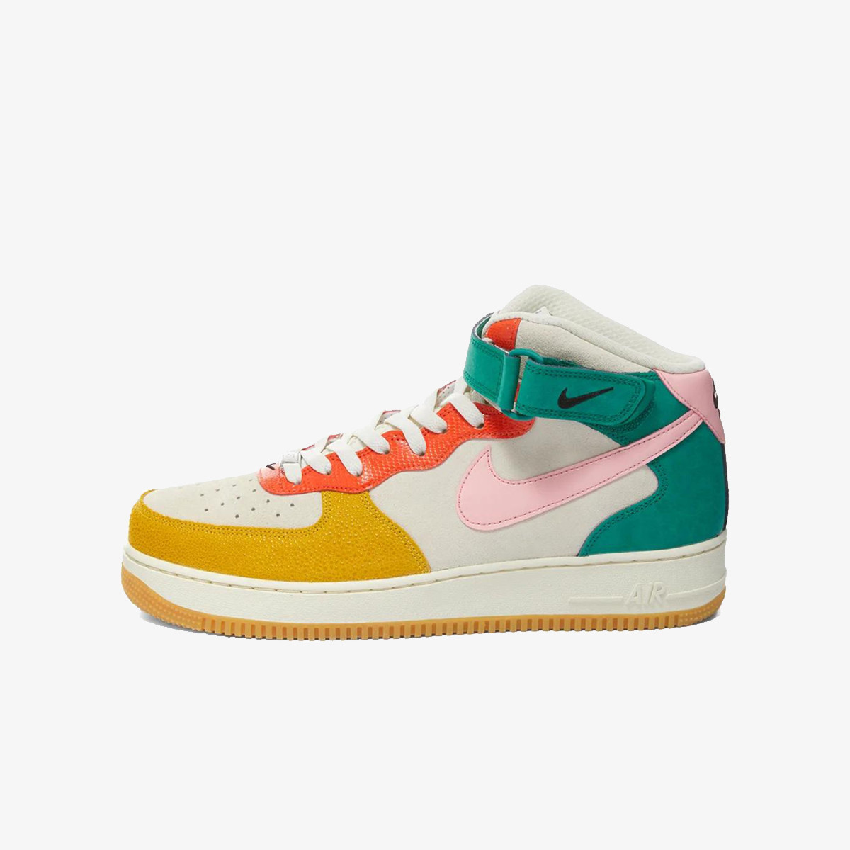 Nike Patike Air Force 1 MID 