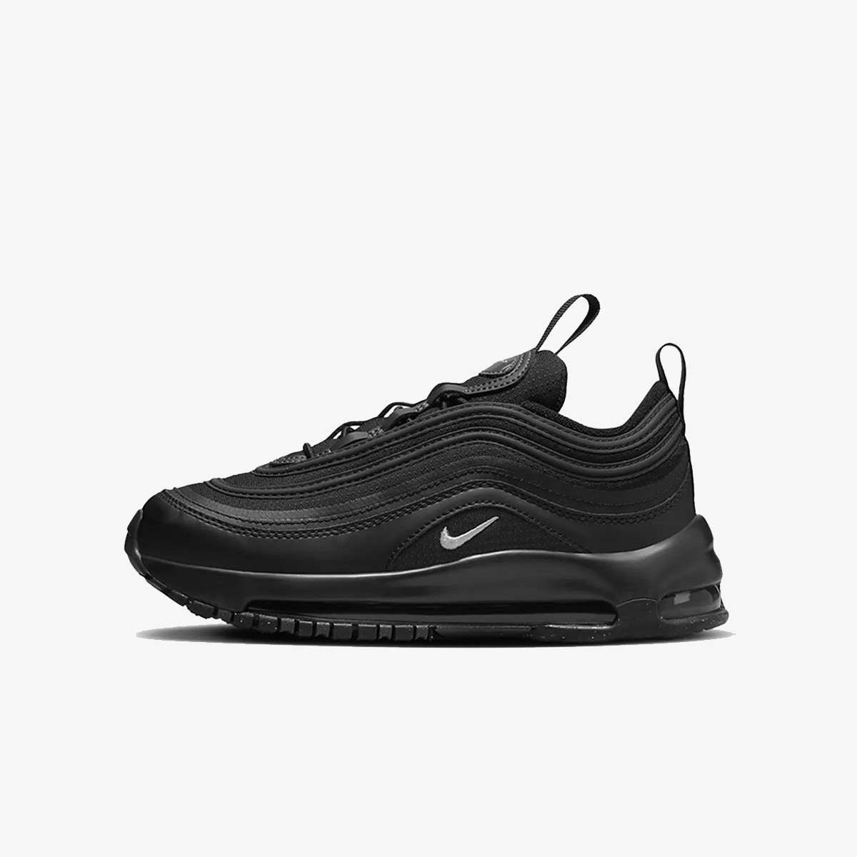 Nike Patike Air Max 97 Buzz Sneaker Station Online Shop
