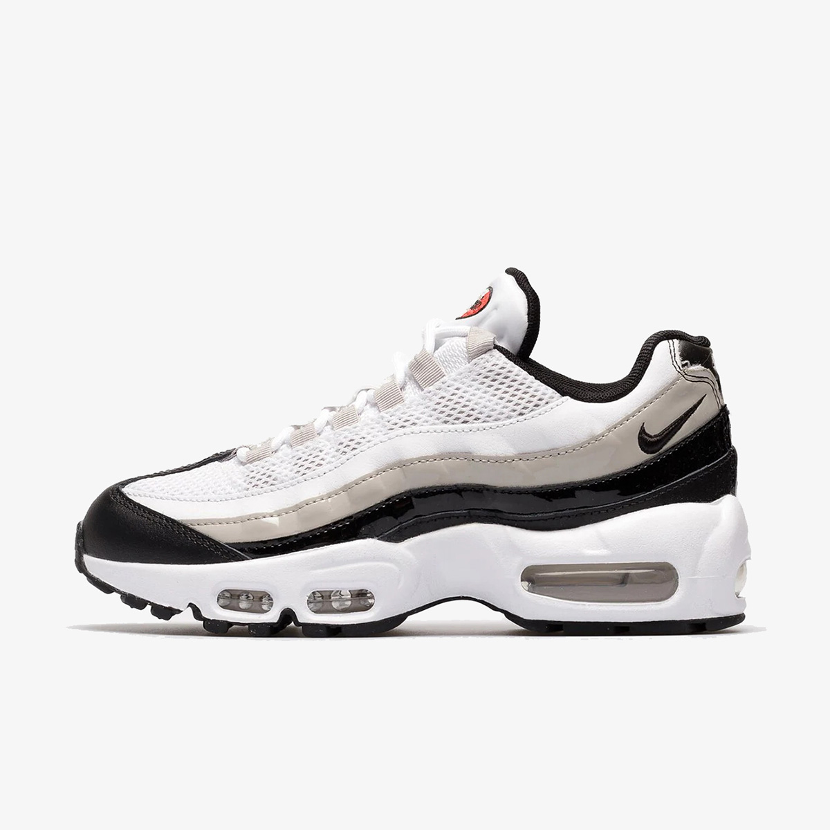 Buzz clearance nike 95
