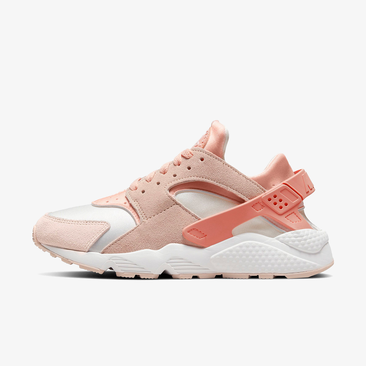 Huarache nike shop zenske