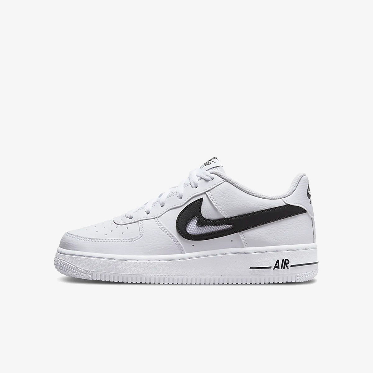 Nike force patike 2025