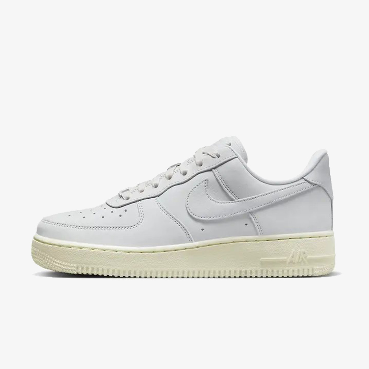 Air force 1 patike best sale