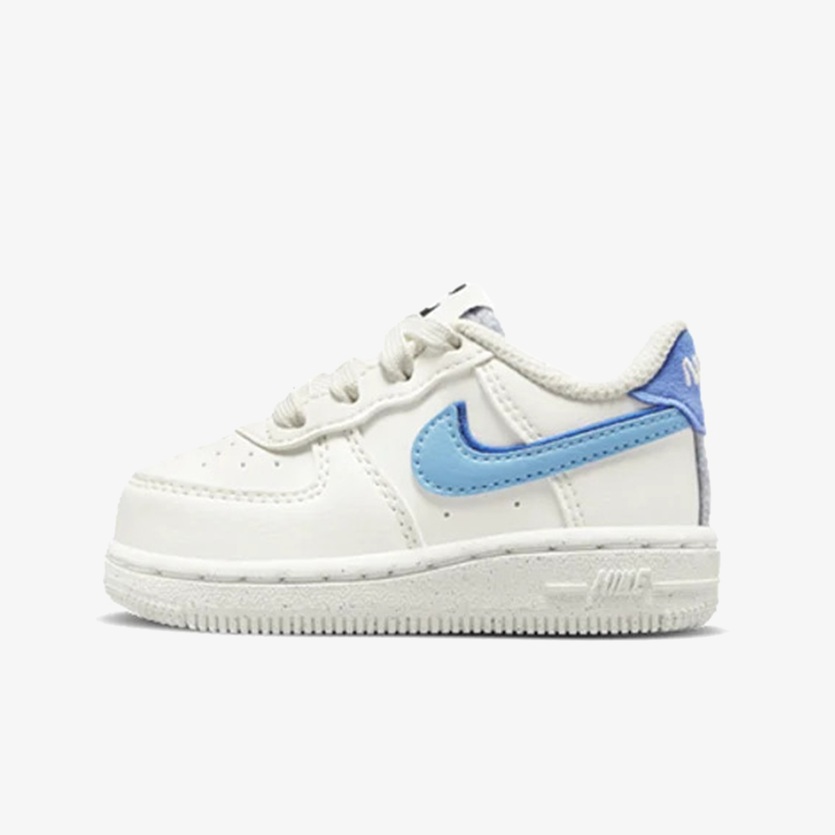 Nike Proizvodi Force 1 LV8 2 