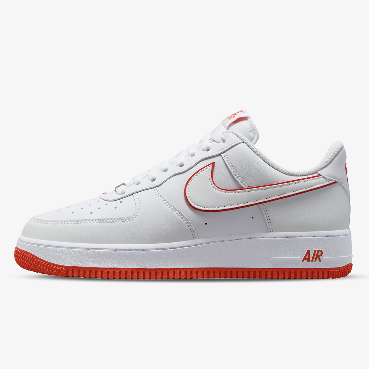 Buzz patike shop air force