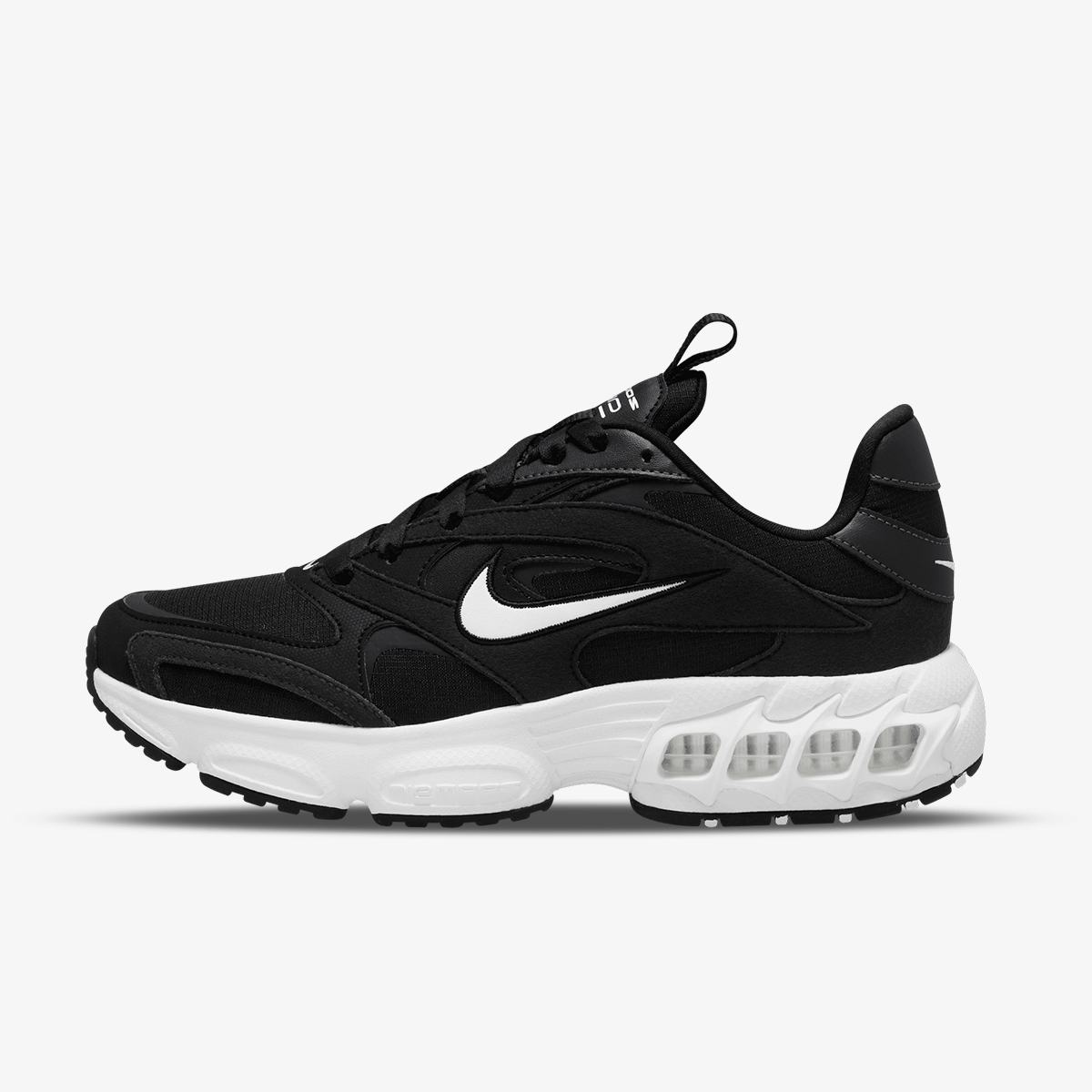 Nike Patike Zoom Air Fire