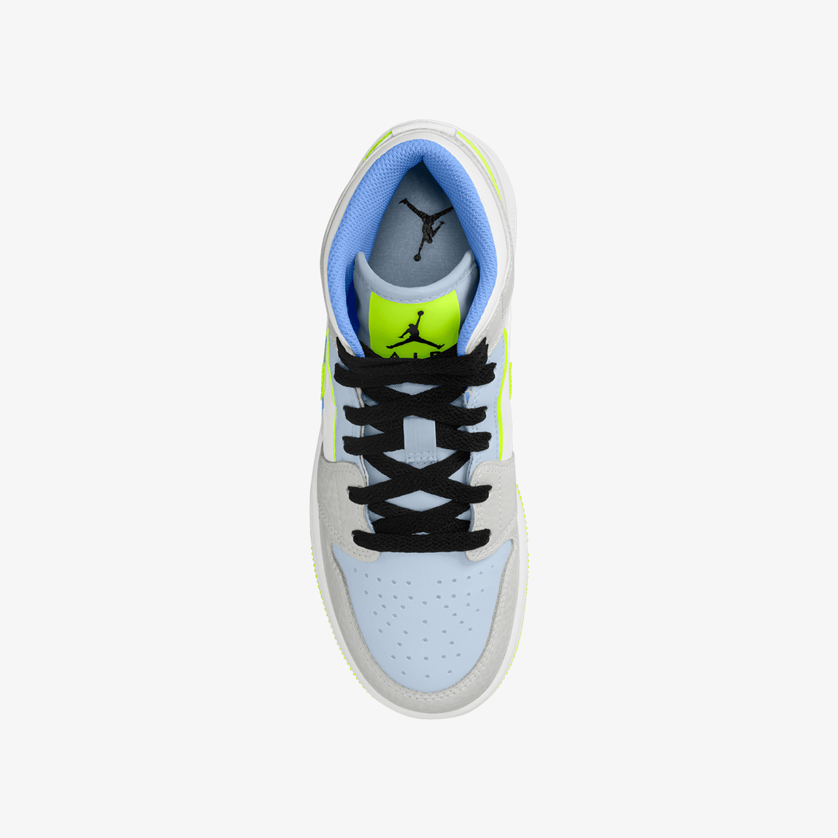 Nike Proizvodi Air Jordan 1 Mid SE 