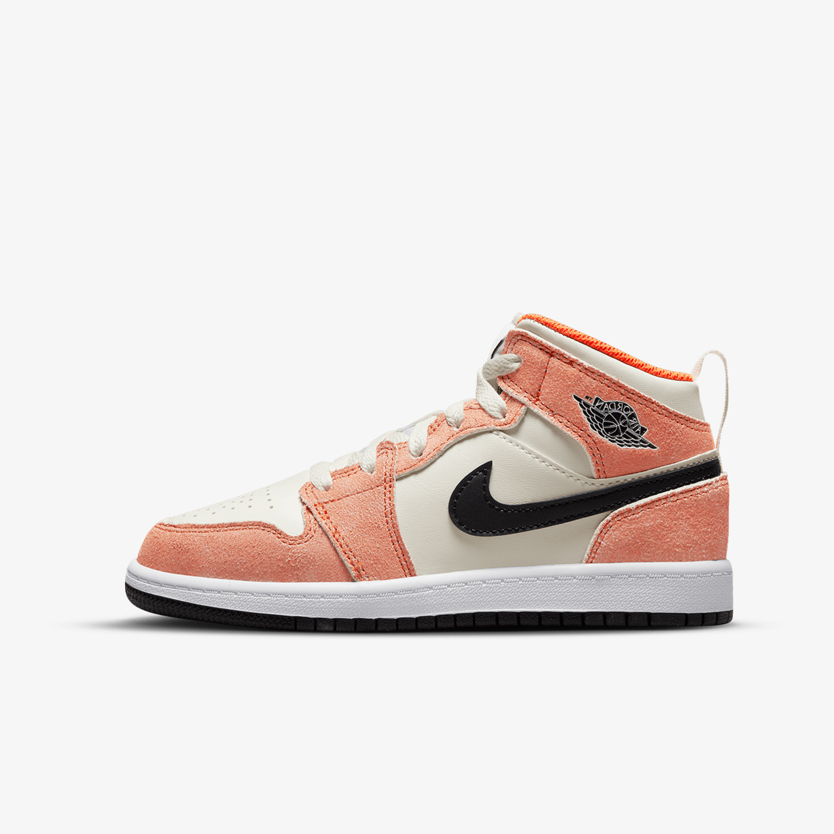 Nike jordan buzz cheap