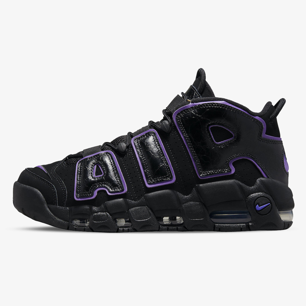 Buzz nike top air