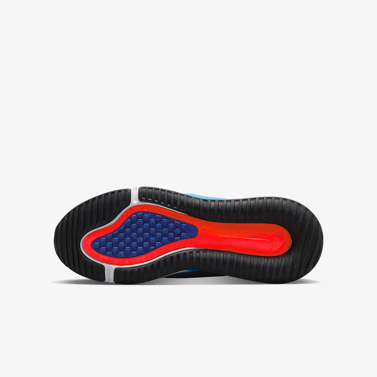 Nike Patike Air Max 270 GO 