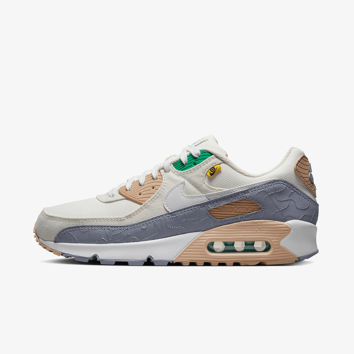 buzz air max 90