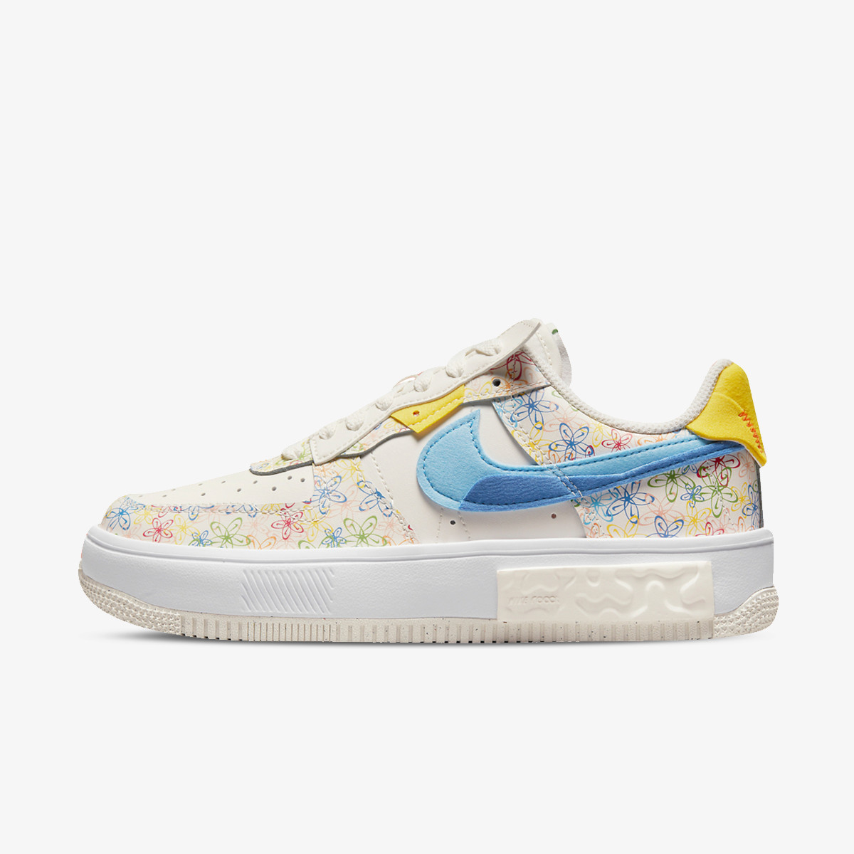 Nike af1 cos hotsell