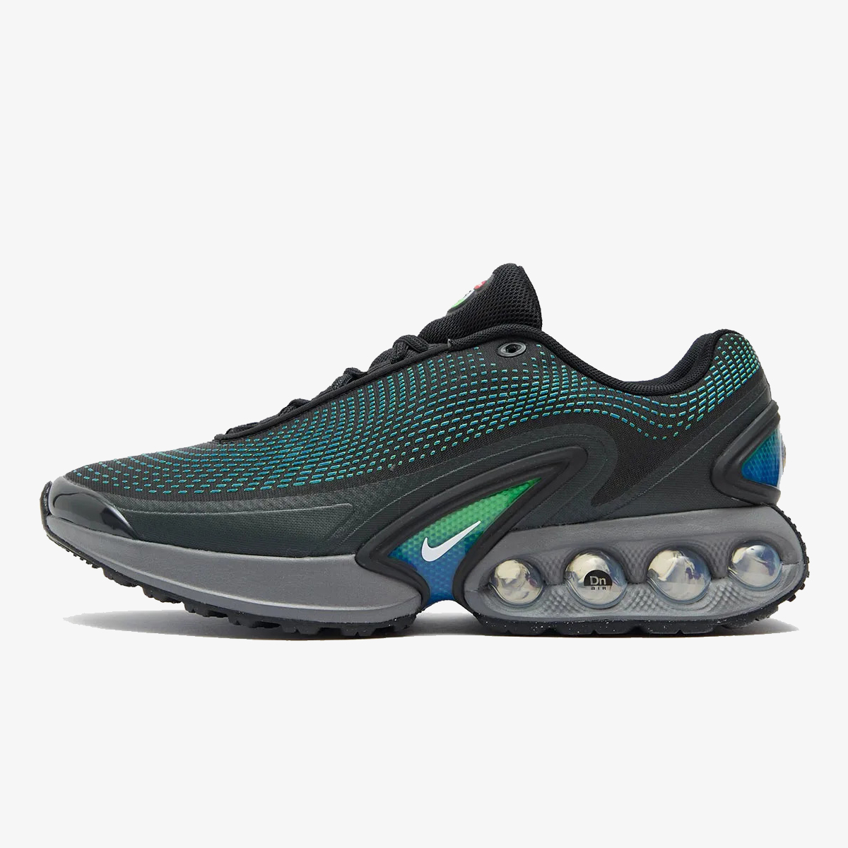 Discount Nike Air Max 200 Buzz Nike Patike Air Max Dn Buzz Sneaker