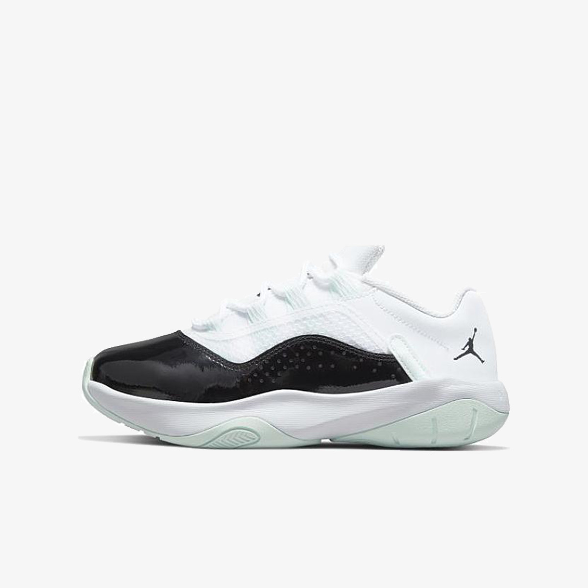 Nike Proizvodi Air Jordan 11 Comfort Low 