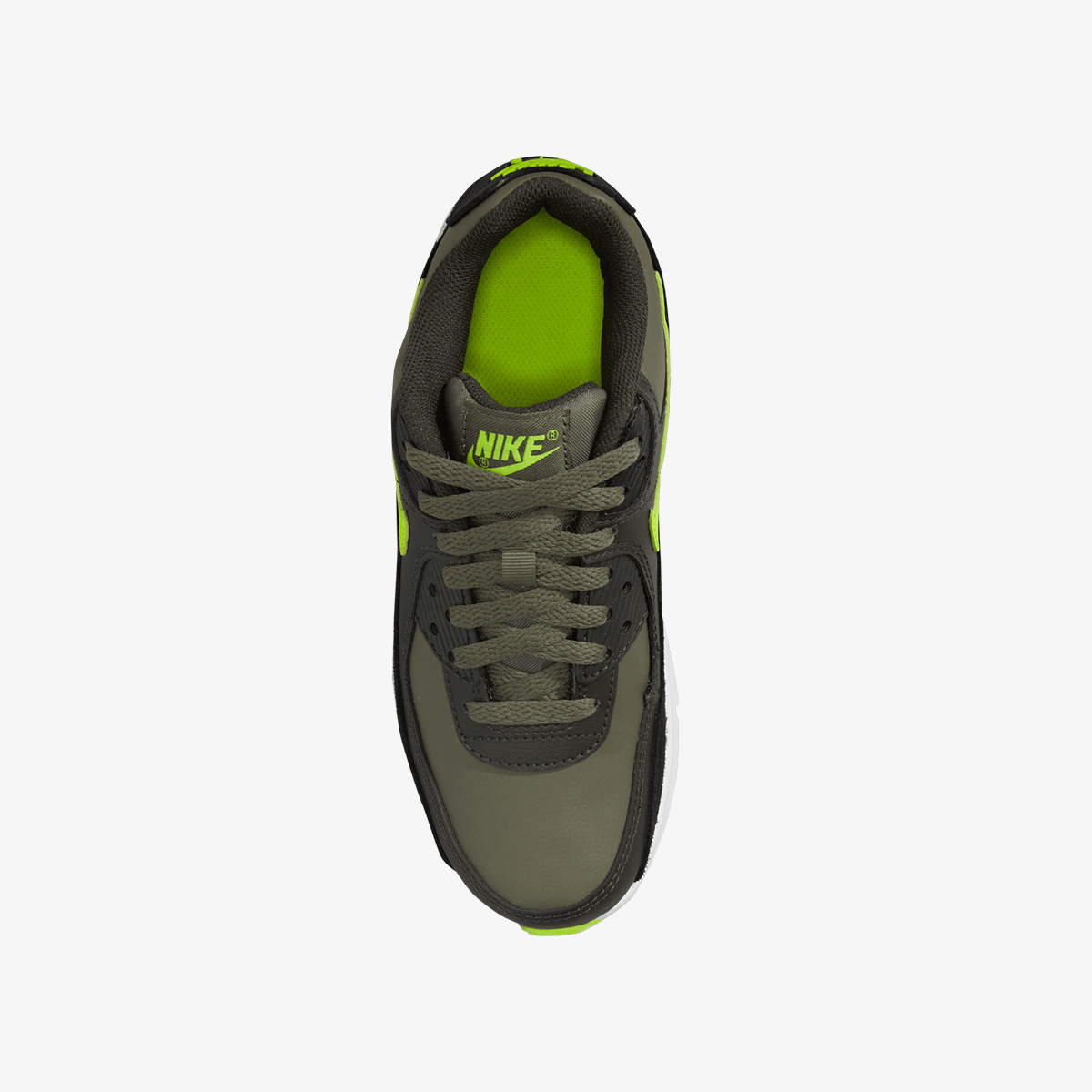 Nike Proizvodi Air Max 90 Leather 